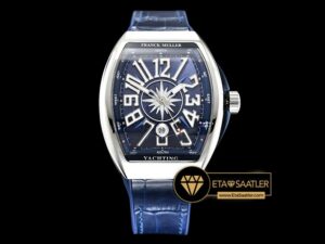 FM150 - Vanguard Mens V45 SSLERU Blue ABF Asia 2824 - 06.jpg